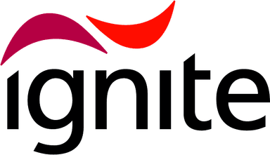 Ignite UCC Logo