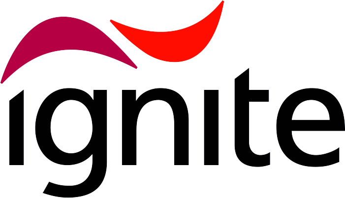 Ignite Logo